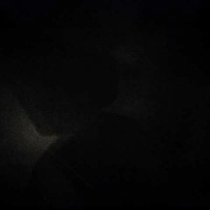 Profile picture for John Marks