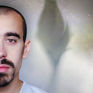 Profile picture for Nuno Caroco