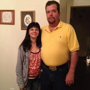 Profile picture for DEENA EAST