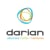 Darian s.r.o.