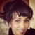 Suad Mohamed