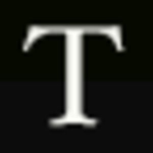 Profile picture for Tom Bell