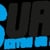 SURL Magazine