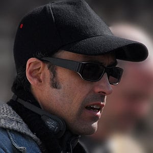 Profile picture for Ross Turnbull