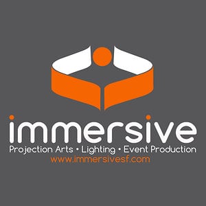 Profile picture for Immersive