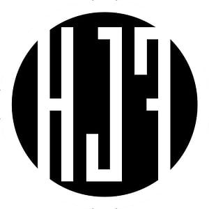 Profile picture for HardJazz7 Music