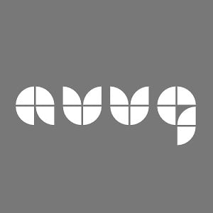 Profile picture for AUUG