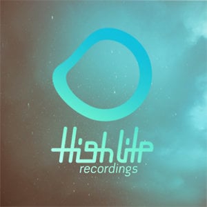Profile picture for HIGHLIFE RECORDINGS