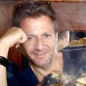 Profile picture for JAUME VIADA