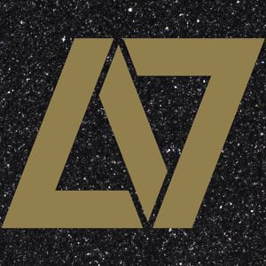 Profile picture for ASYBEN