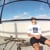 Noah Yager