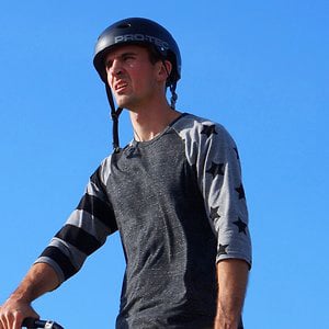 Profile picture for matt slager