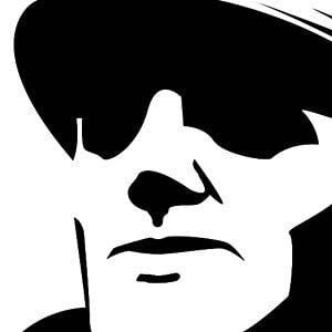 Profile picture for Cognito Comics
