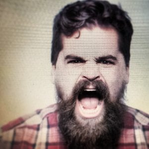 Profile picture for chris marsh