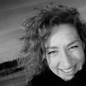 Profile picture for Anda Ionescu