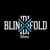 Blindfold films