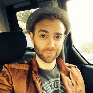 Profile picture for Michael Kirsner