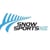 Snow Sports NZ