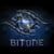 Bitone