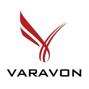 Profile picture for VARAVON