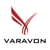 VARAVON