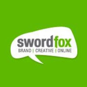 Profile picture for Swordfox