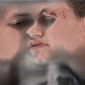 Profile picture for ben crowell