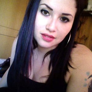 Profile picture for Paola Morales