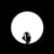 MakossaMusicOfficial