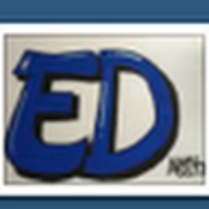 Profile picture for EDWARD KENNEY