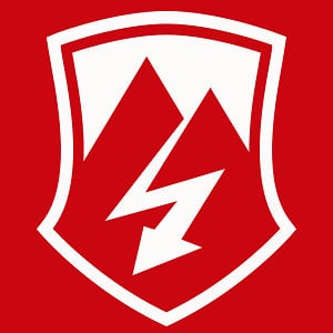 Profile picture for Drift Bikes