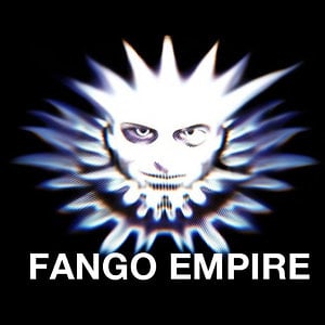 Profile picture for Niklaus Schlumpf