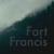 Fort Francis