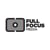 Full Focus Media