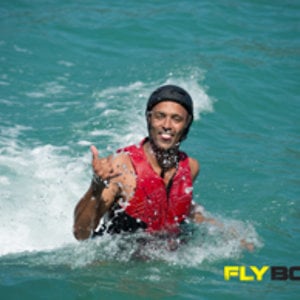 Profile picture for Flyboard Cairns