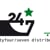 24/7 Distribution