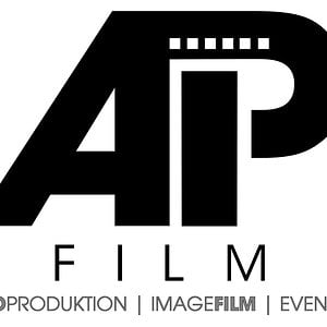Profile picture for AP-FILM.de