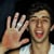 Lucas Trotta