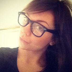 Profile picture for liina puusepp