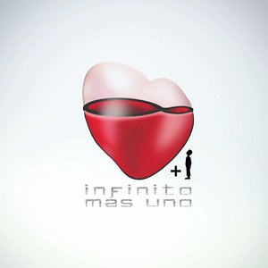 Profile picture for infinitomasuno.org