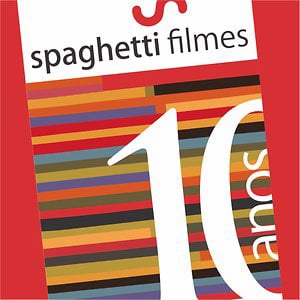 Profile picture for Spaghetti Filmes