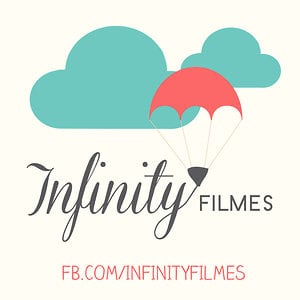 Profile picture for Infinity Filmes