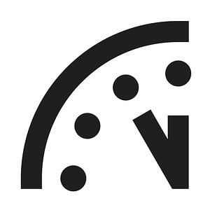 Profile picture for www.thebulletin.org