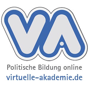 Profile picture for Virtuelle Akademie