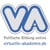 Virtuelle Akademie