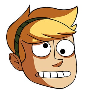 Profile picture for Sitron