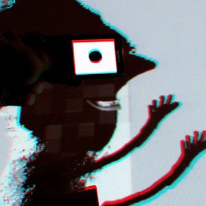 Profile picture for tomek ducki