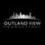 Outland View (Samuel E. Mac)