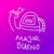 Major Bueno