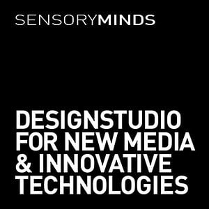 Profile picture for SENSORY-MINDS